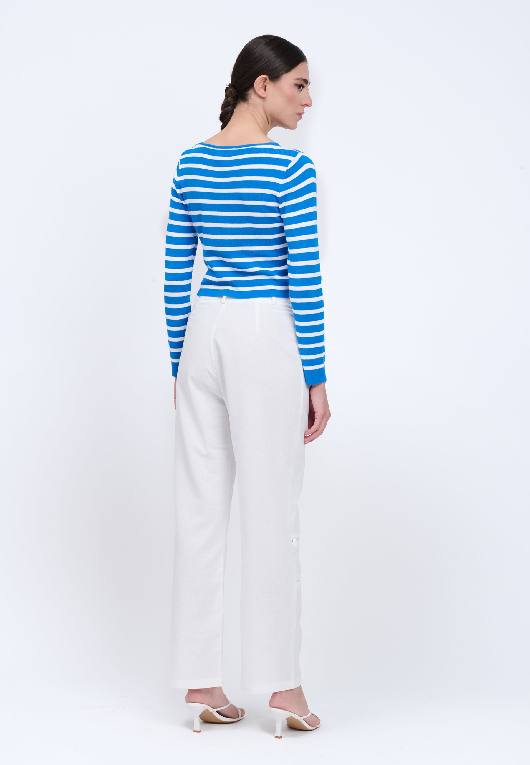 PULL 03H93618