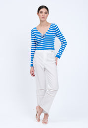 PULL 03H93618