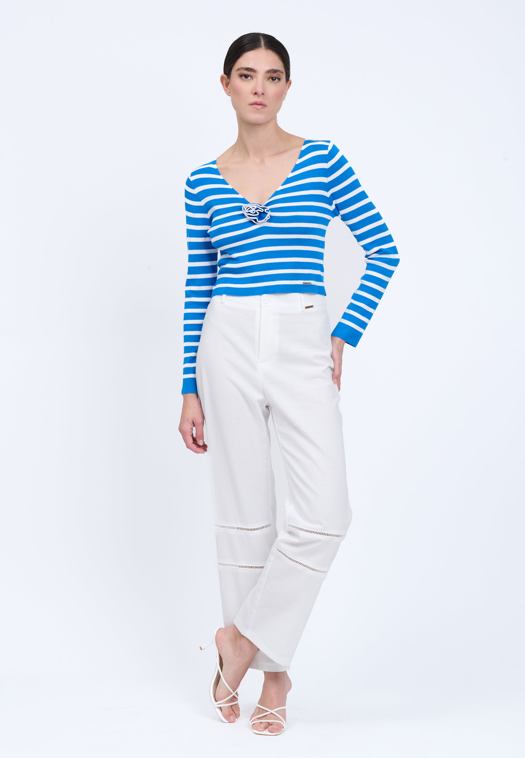 PULL 03H93618
