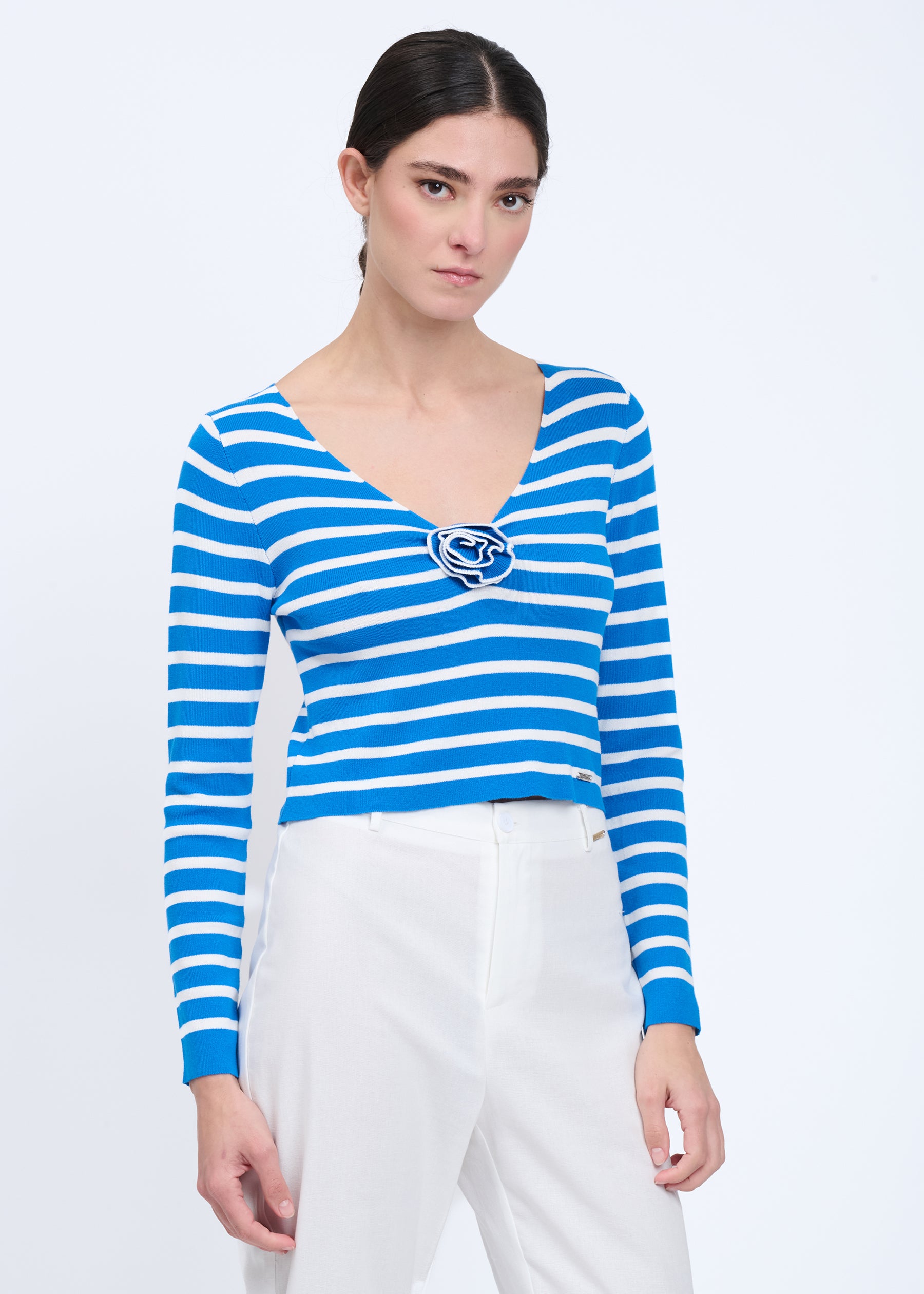03H93618AZURE_3.jpg