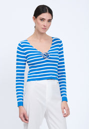 PULL 03H93618