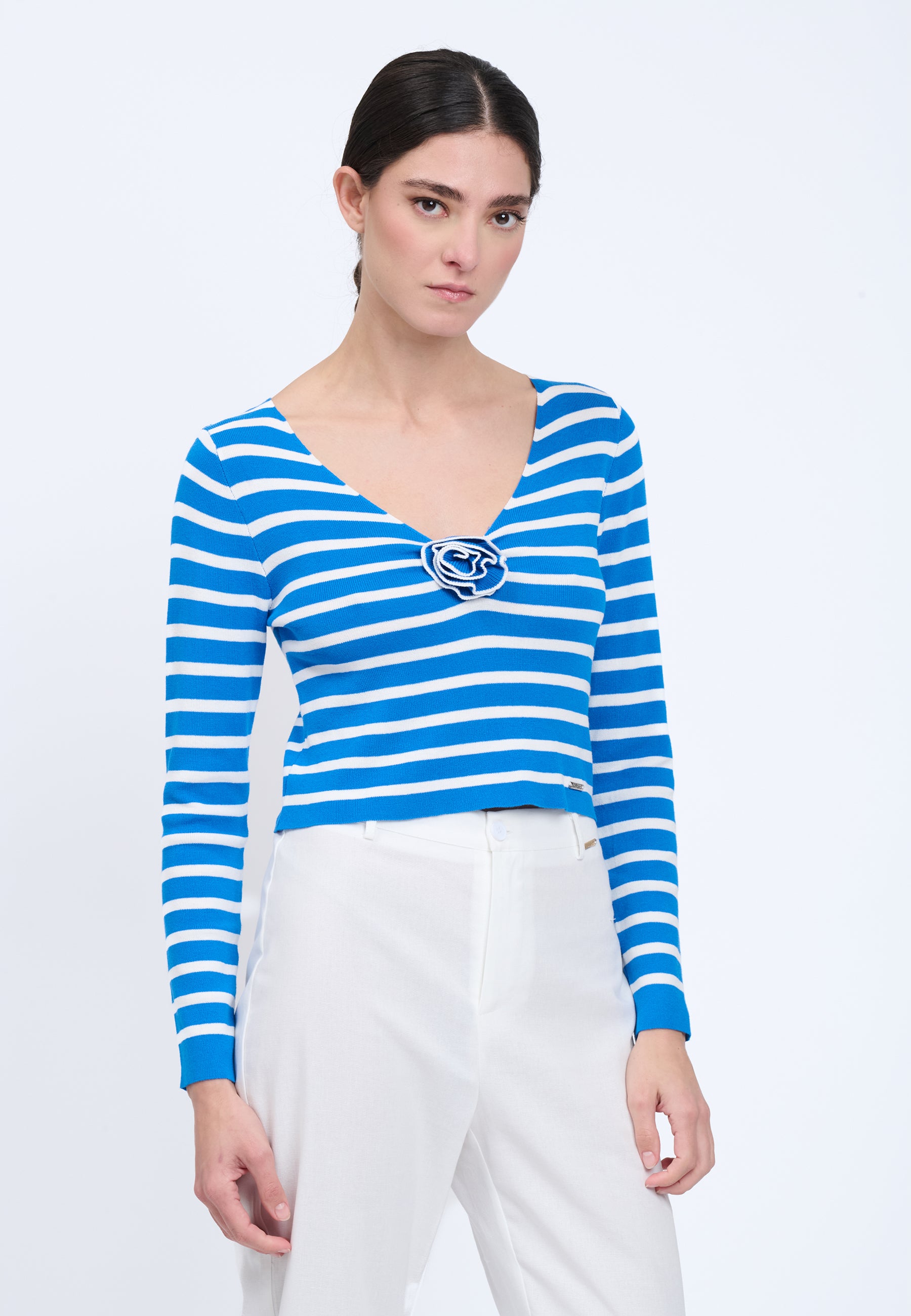 PULL 03H93618