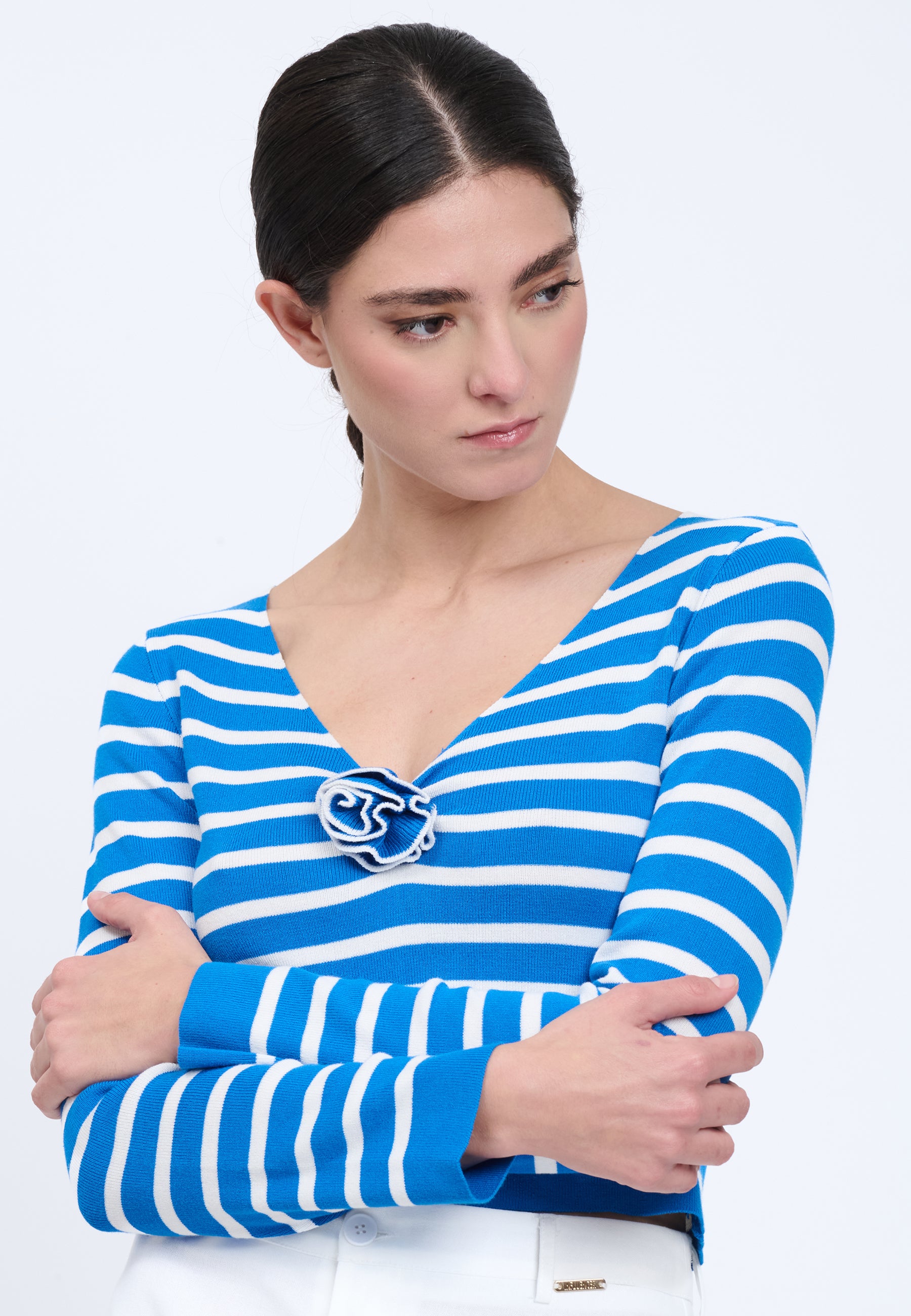 PULL 03H93618