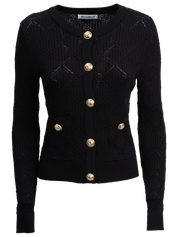 CARDIGAN 03H93722
