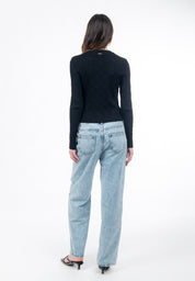 CARDIGAN 03H93722