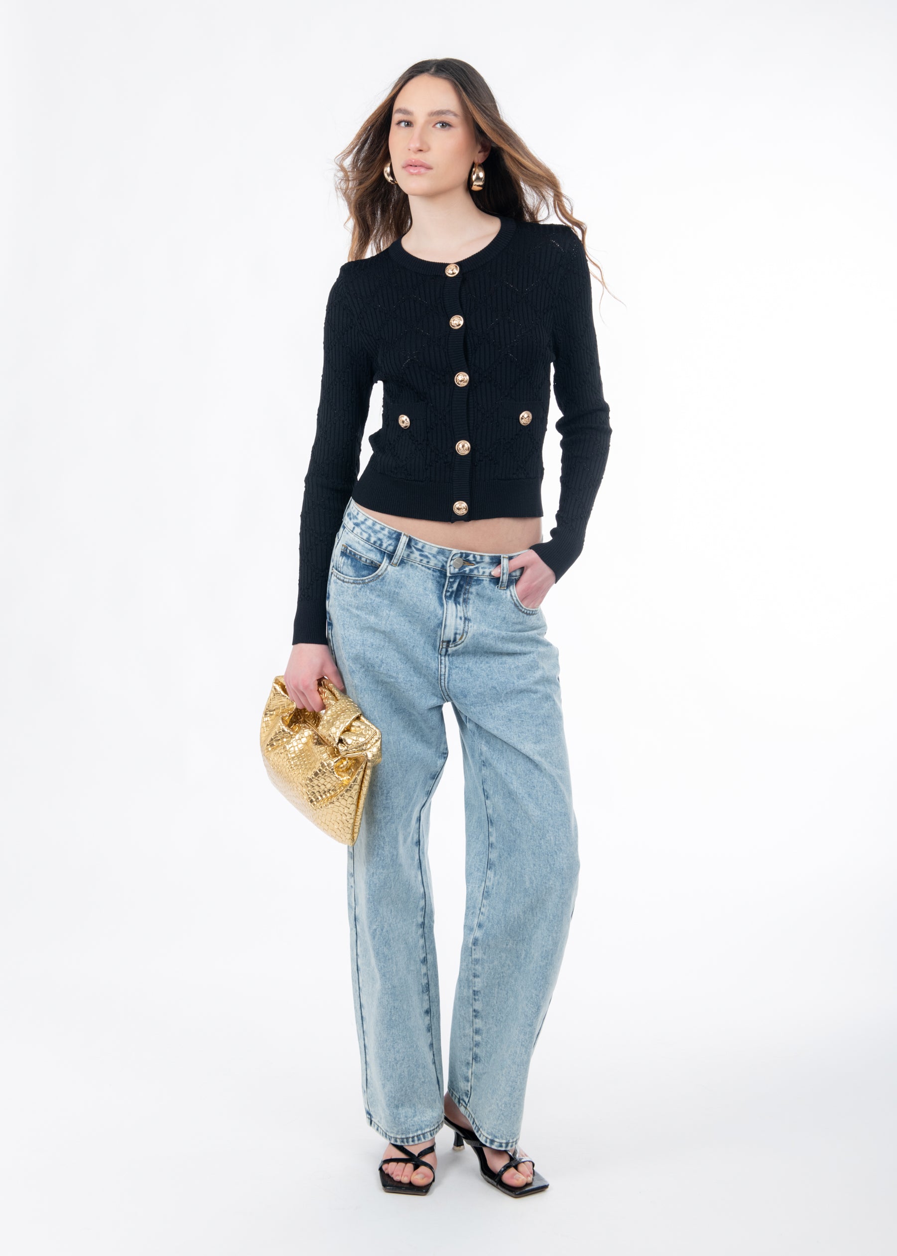 03H93722BLACK_2.jpg