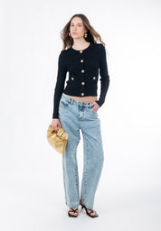 CARDIGAN 03H93722