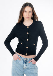 CARDIGAN 03H93722