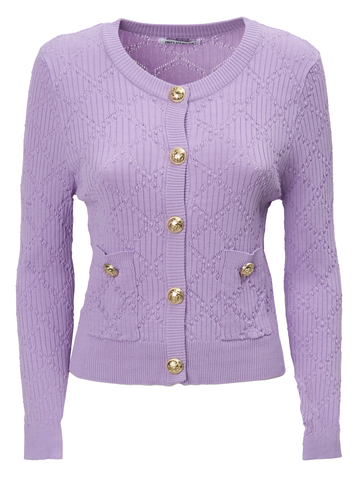 CARDIGAN 03H93722