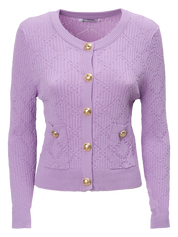 CARDIGAN 03H93722