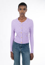 CARDIGAN 03H93722