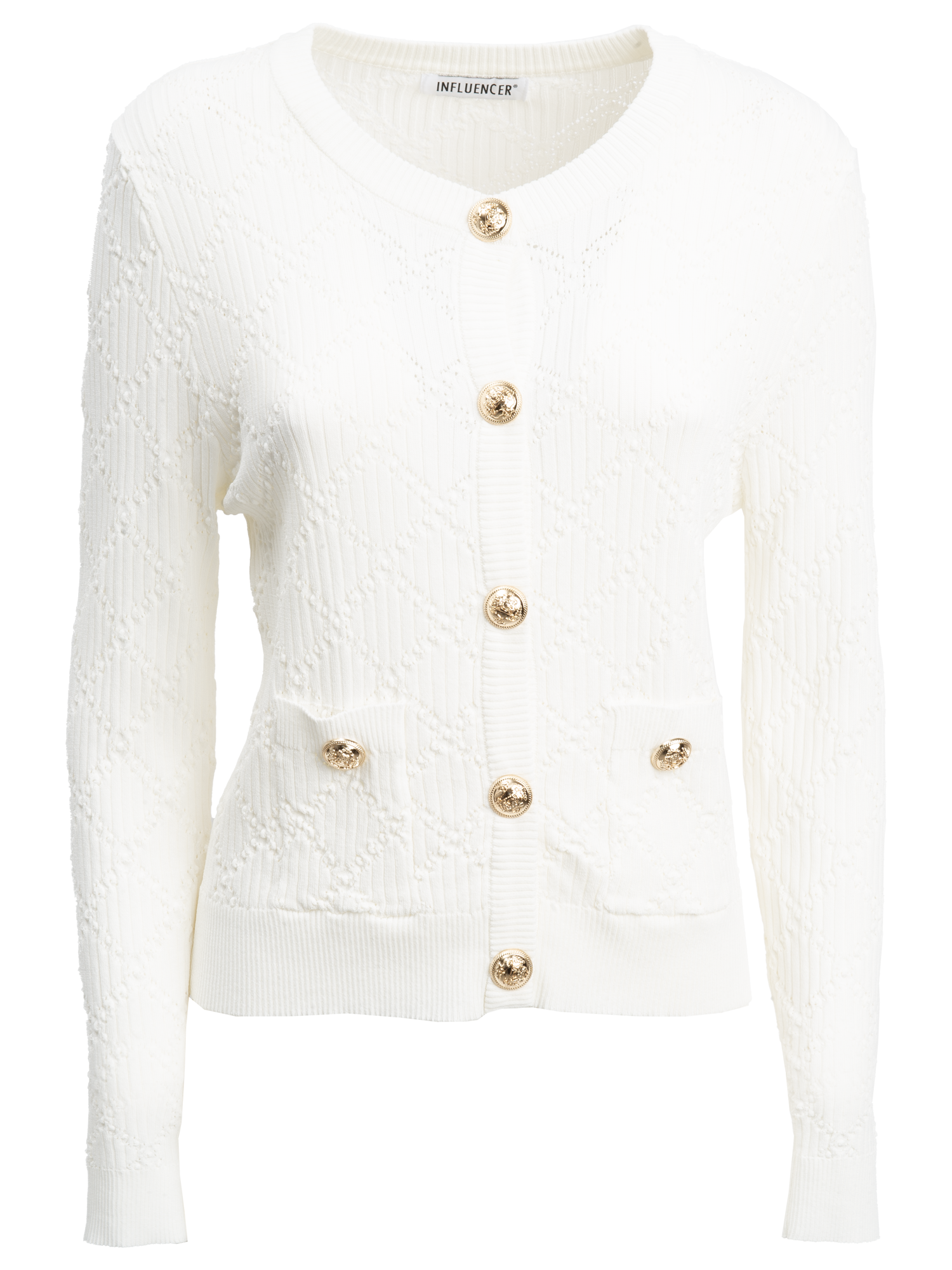 CARDIGAN 03H93722