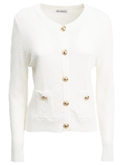 CARDIGAN 03H93722