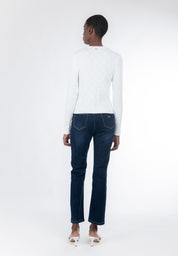 CARDIGAN 03H93722