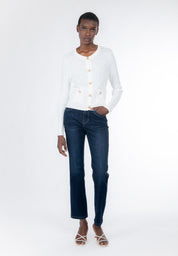 CARDIGAN 03H93722