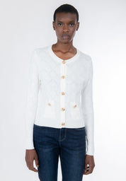 CARDIGAN 03H93722