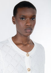 CARDIGAN 03H93722
