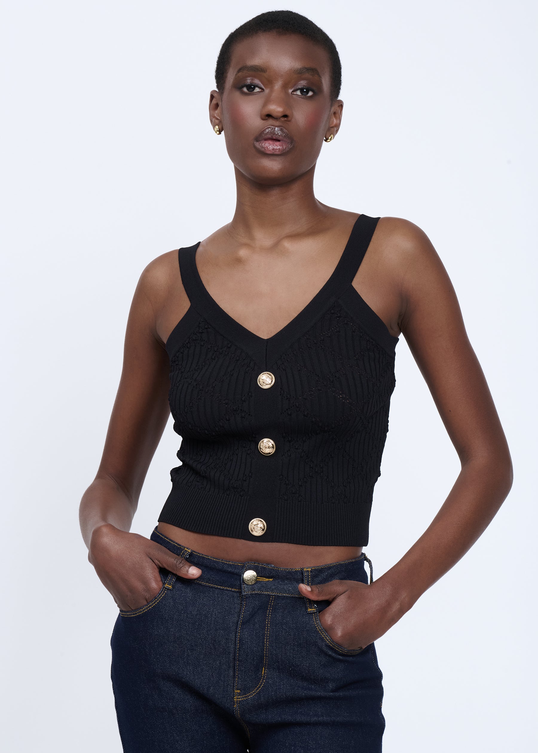 03H93723BLACK_3.jpg