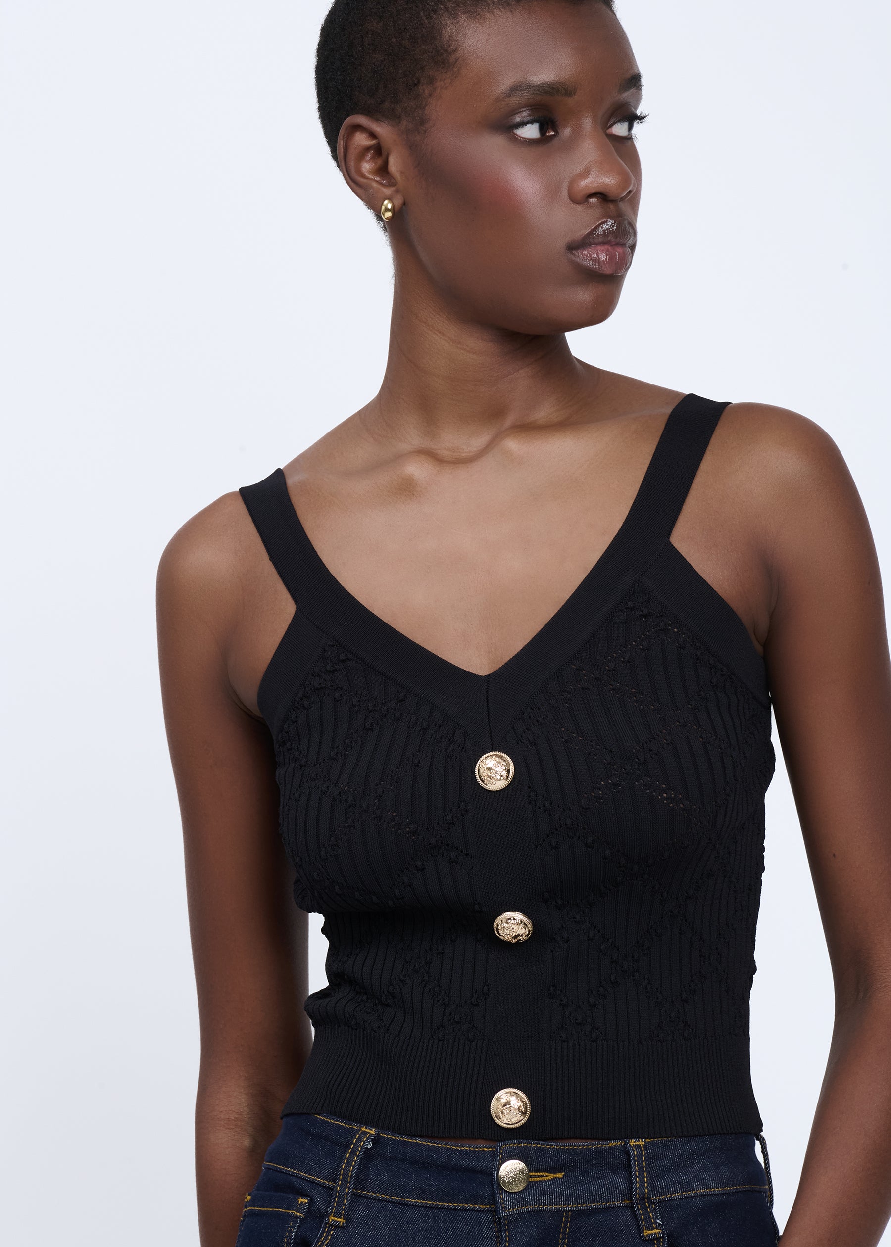03H93723BLACK_4.jpg