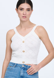 TOP 03H93723