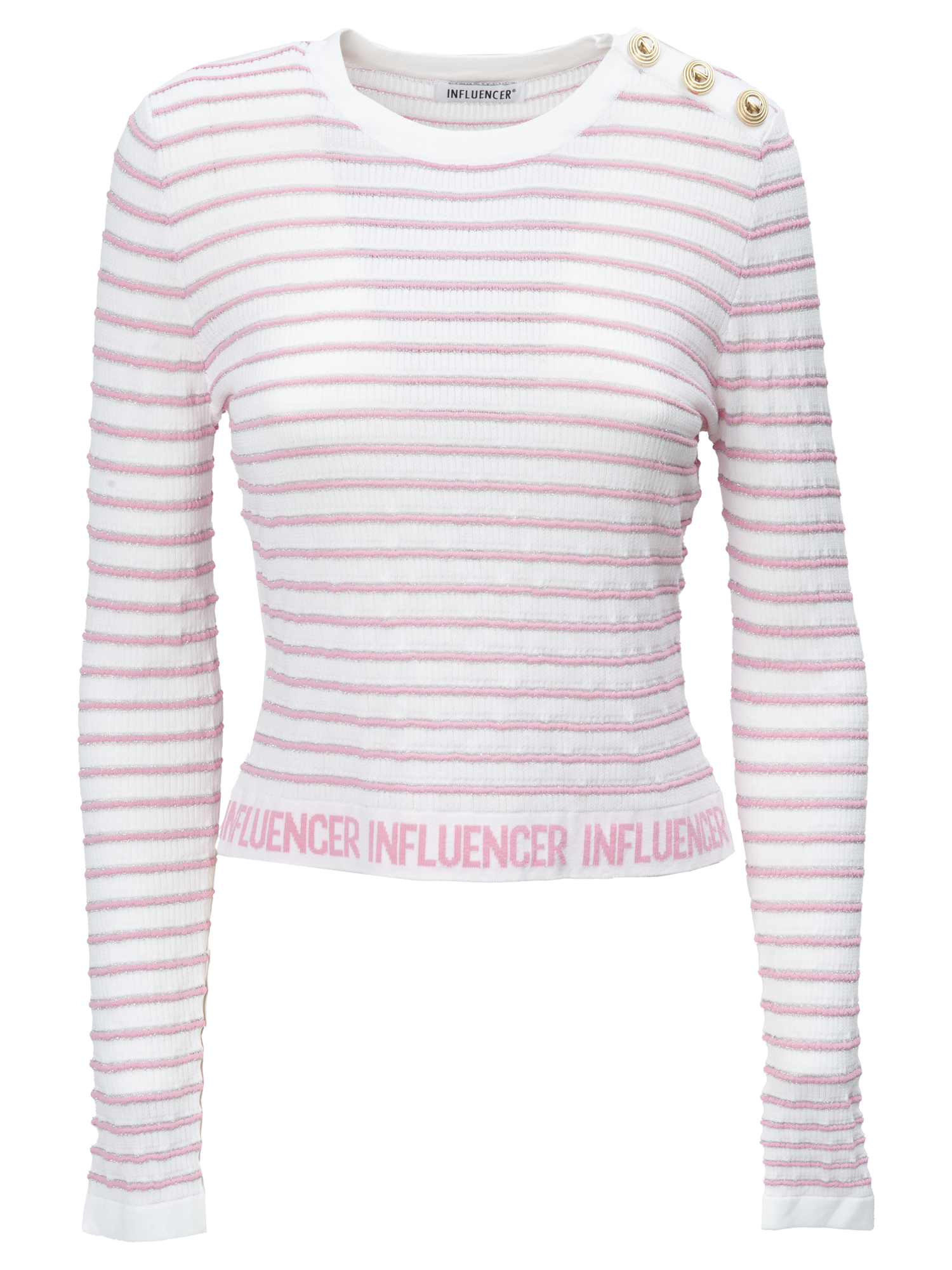 PULL 03H98749