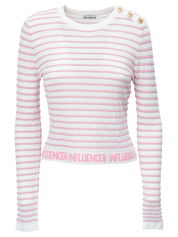 PULL 03H98749