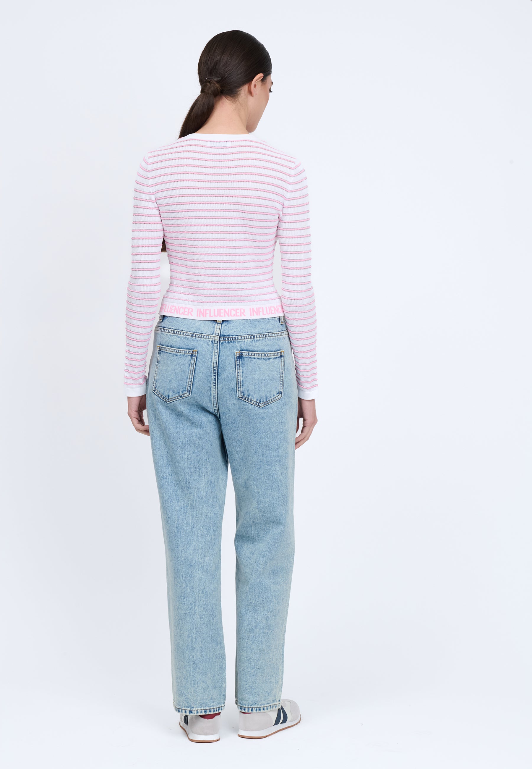 PULL 03H98749