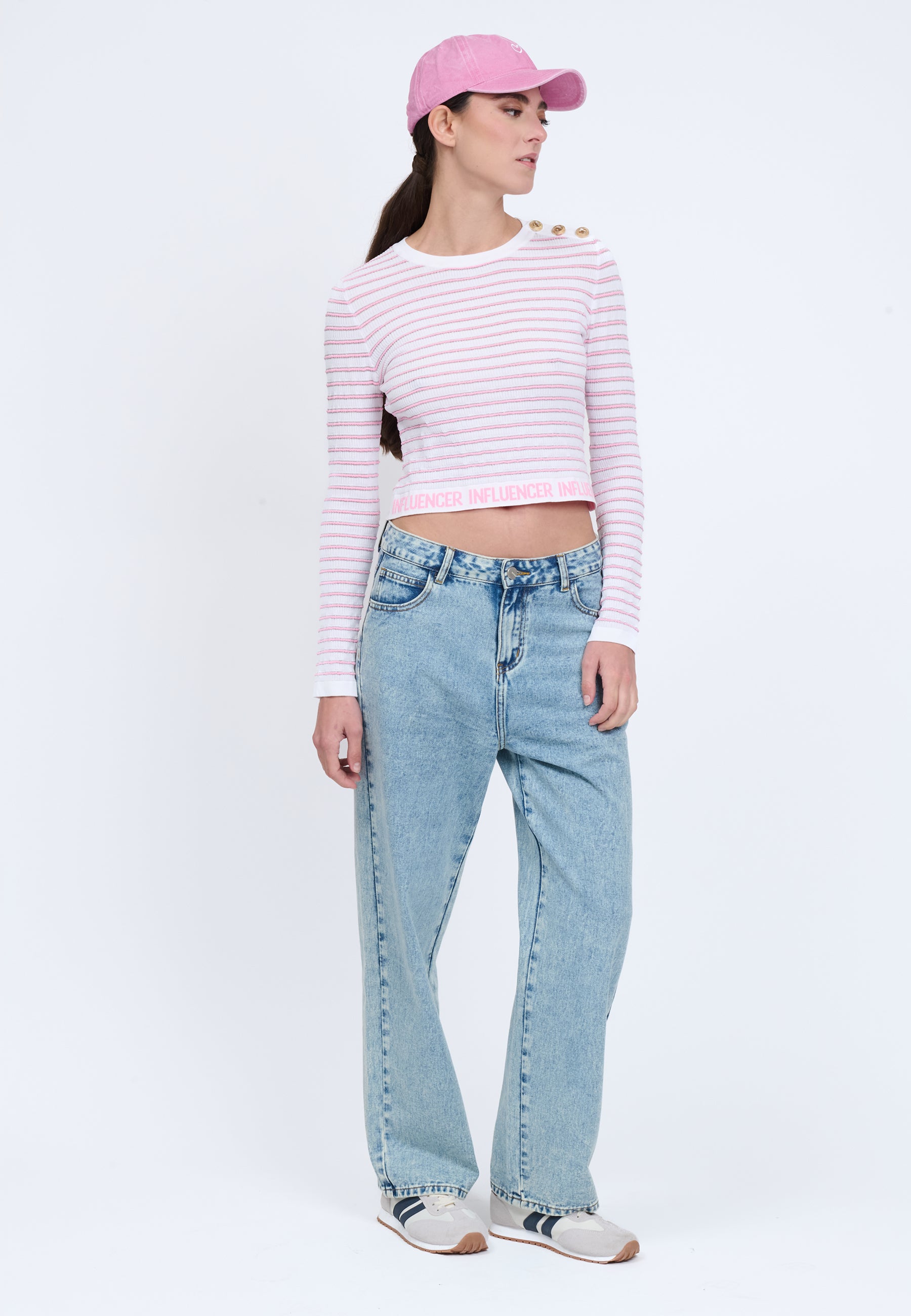 PULL 03H98749