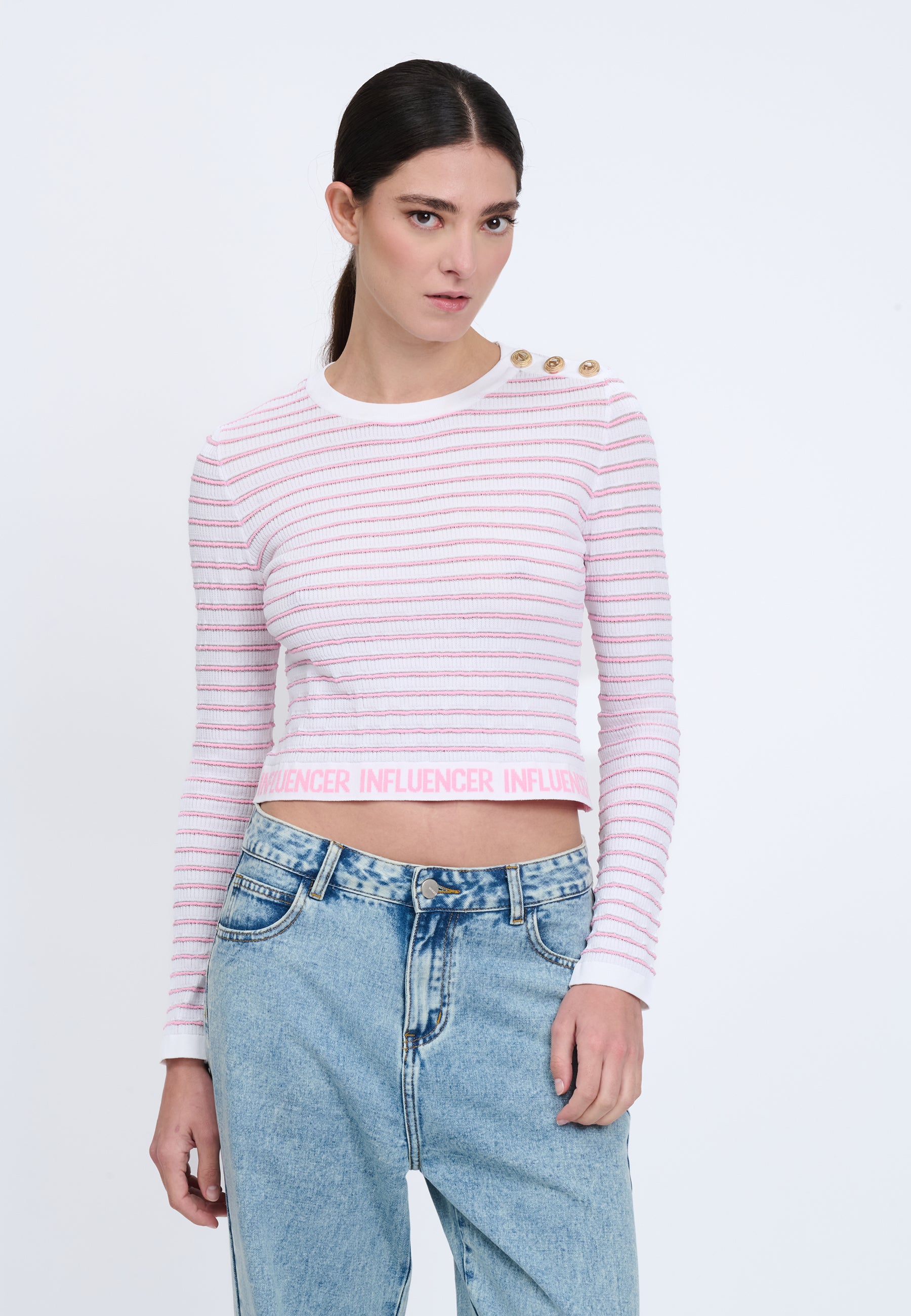 PULL 03H98749