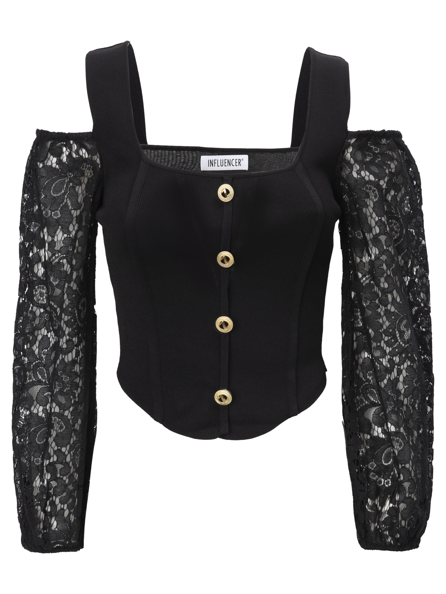 PULL 03H98760