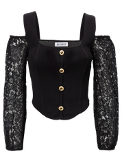 PULL 03H98760