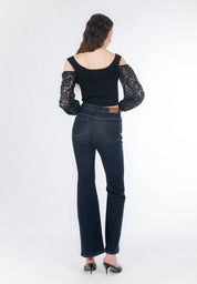 PULL 03H98760