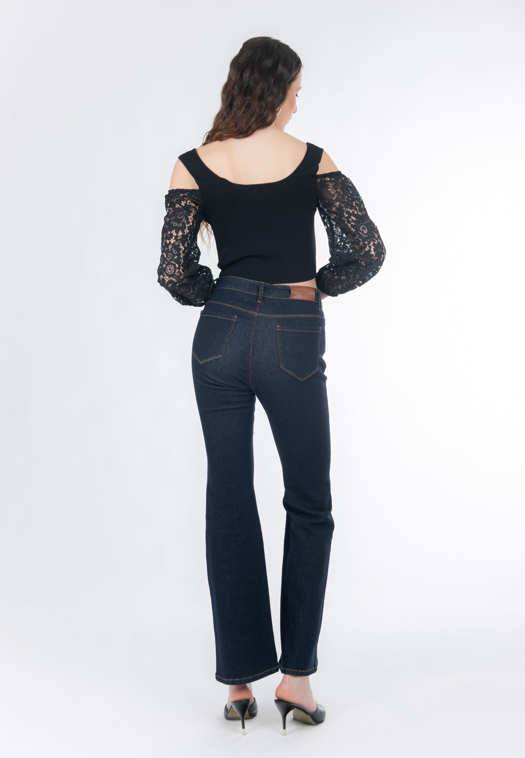 PULL 03H98760