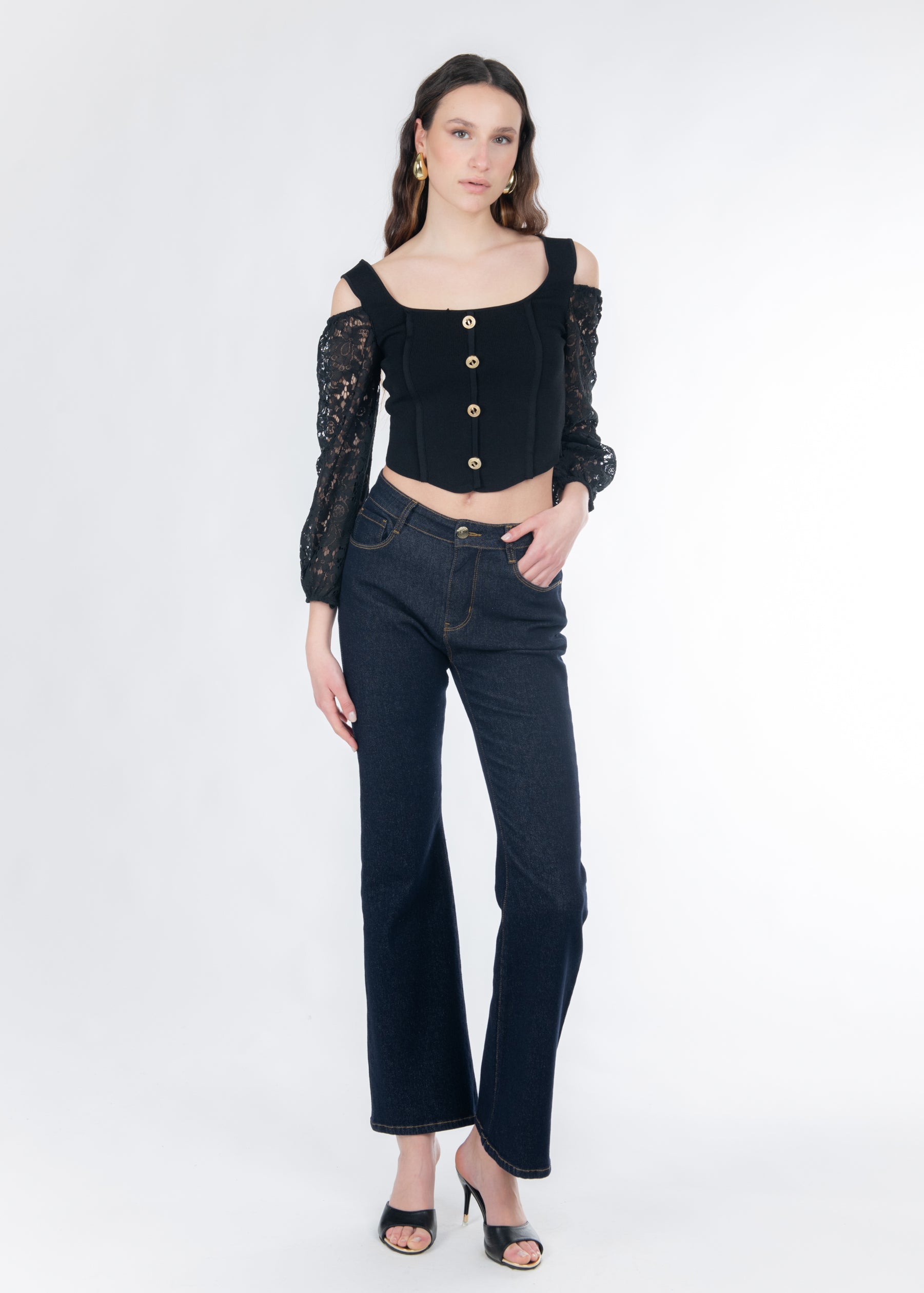 03H98760BLACK_2.jpg