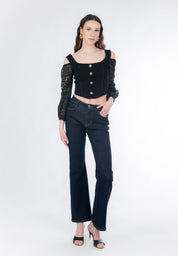 PULL 03H98760