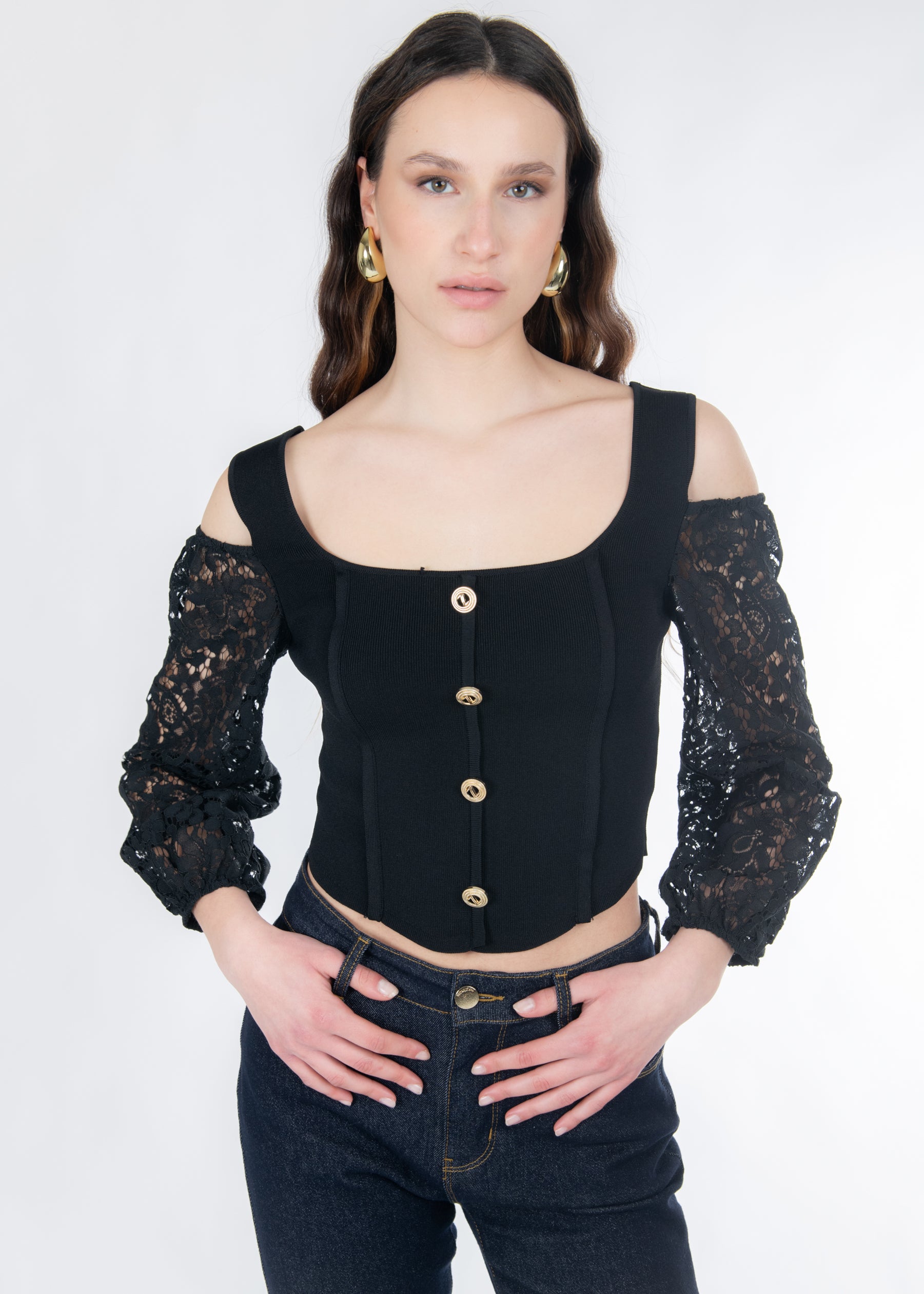 03H98760BLACK_3.jpg