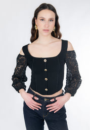 PULL 03H98760