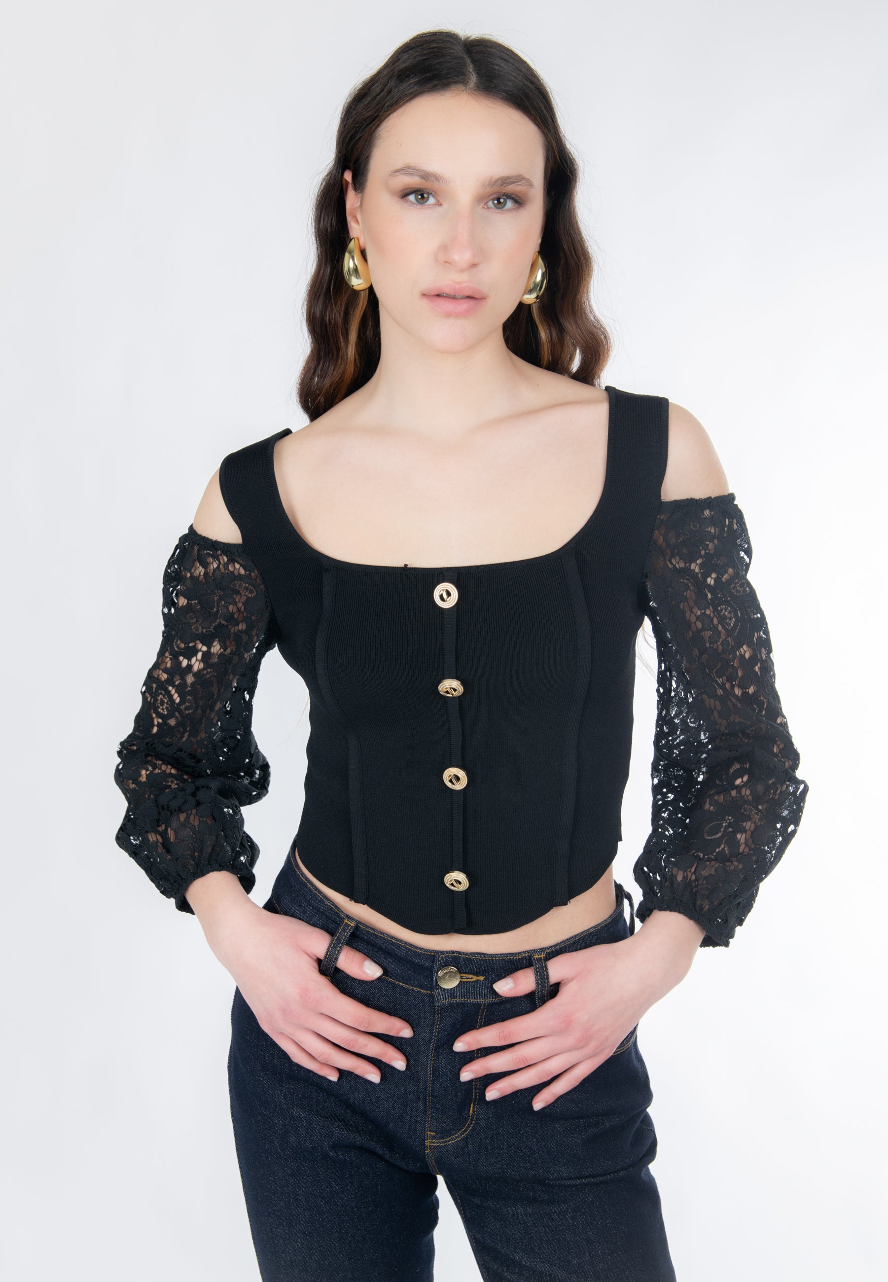 PULL 03H98760