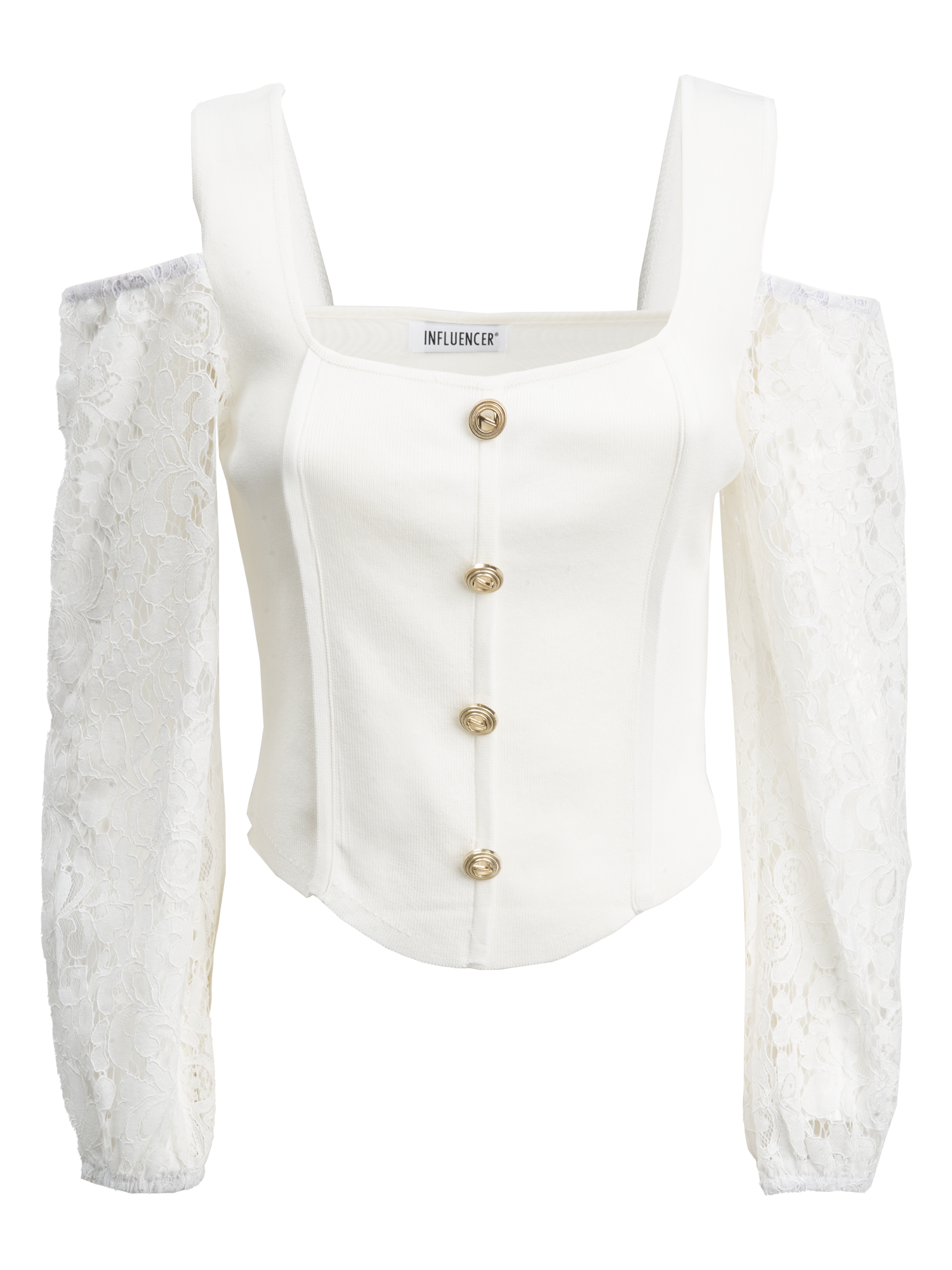 PULL 03H98760