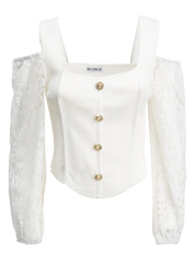 PULL 03H98760