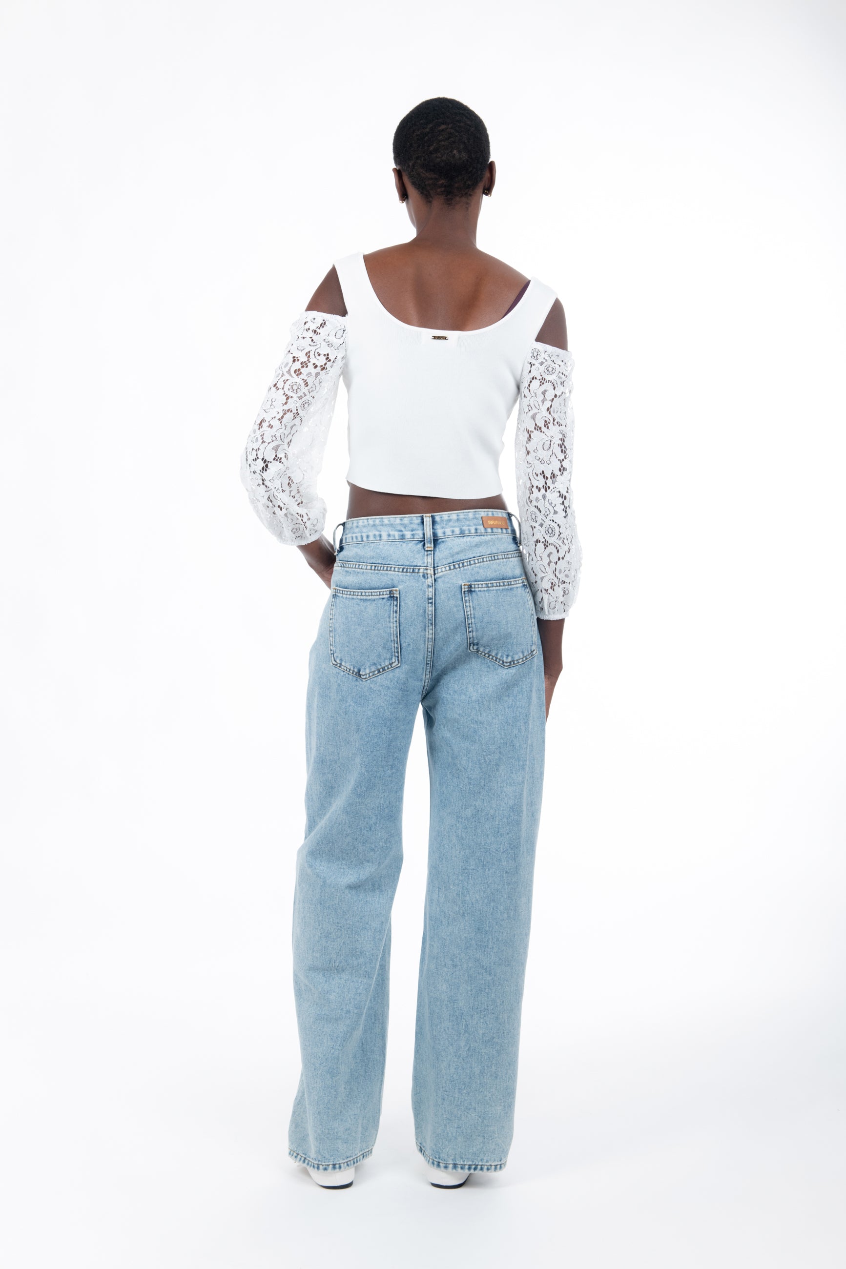 PULL 03H98760