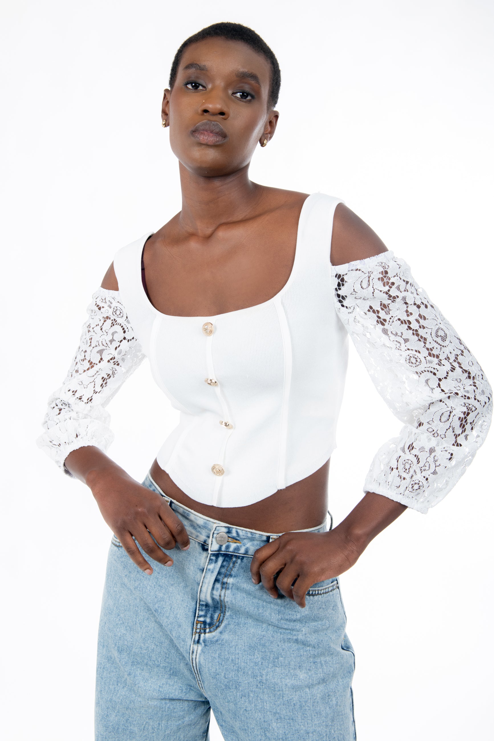 PULL 03H98760