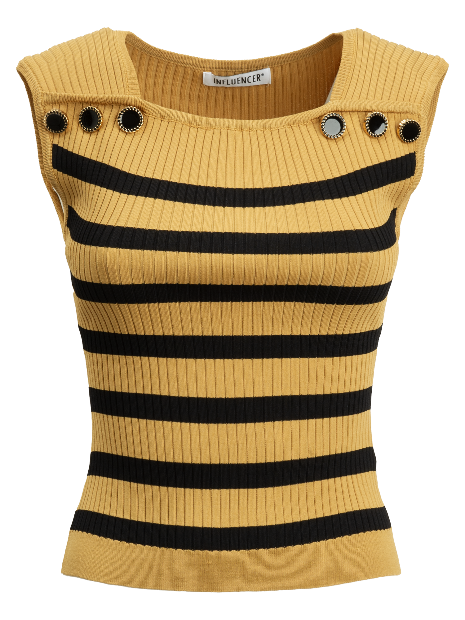 TOP 03J7271