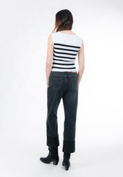 TOP 03J7271