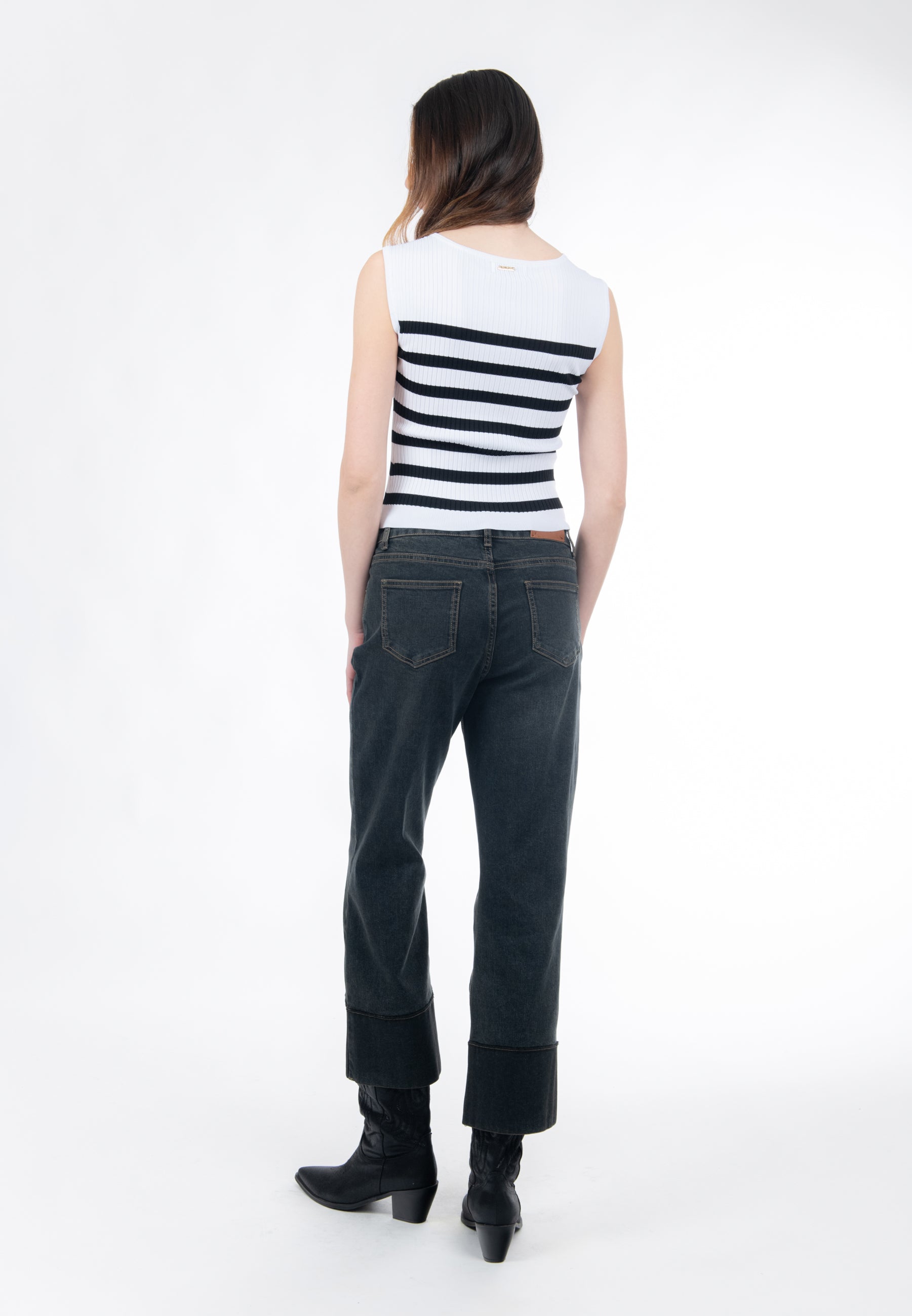 TOP 03J7271