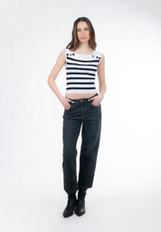 TOP 03J7271