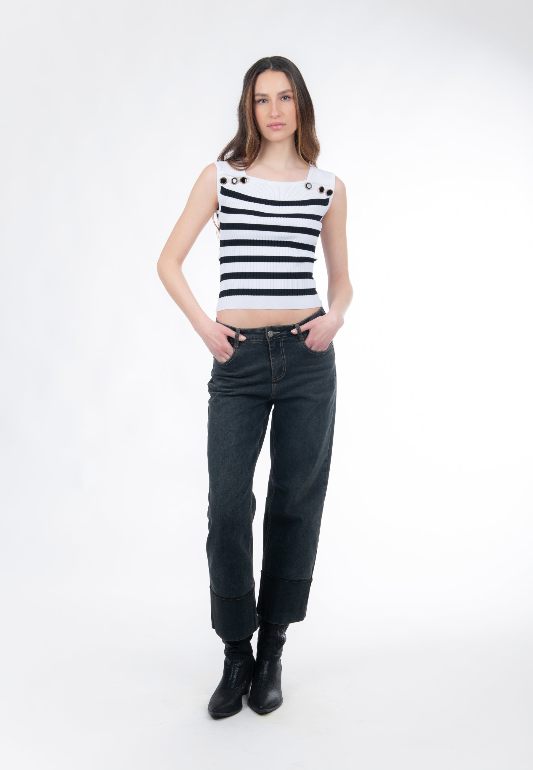 TOP 03J7271