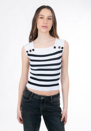 TOP 03J7271
