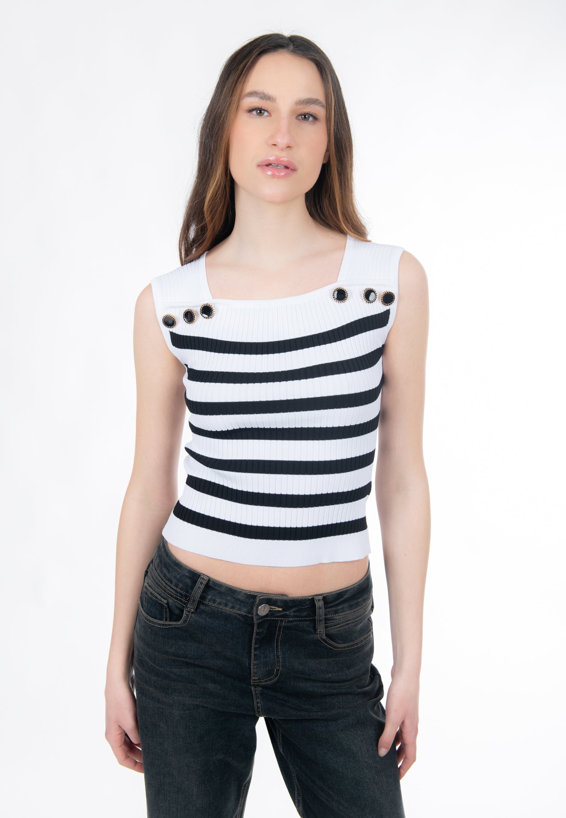 TOP 03J7271