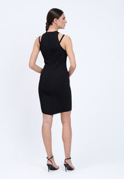 DRESS 03J7274